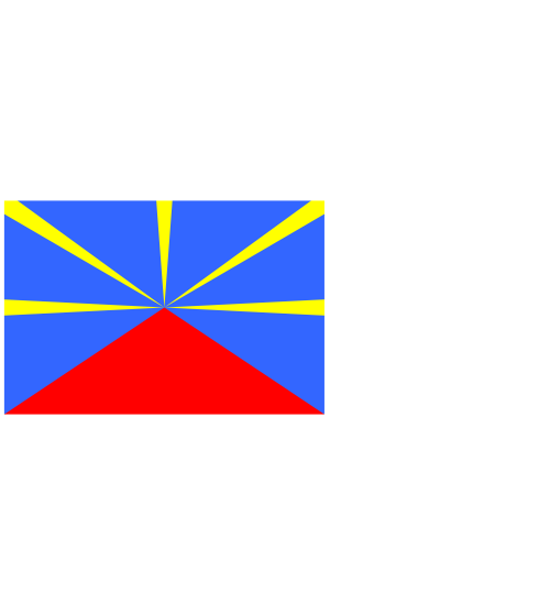 tel 0262 800 700